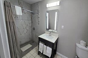 Deerfield Inn by OYO McComb I-55