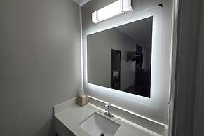 Deerfield Inn by OYO McComb I-55