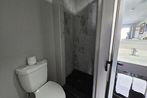 Deerfield Inn by OYO McComb I-55