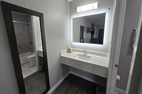 Deerfield Inn by OYO McComb I-55