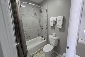 Deerfield Inn by OYO McComb I-55