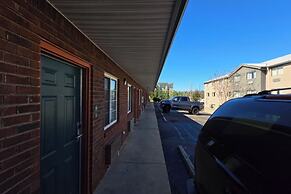 Deerfield Inn by OYO McComb I-55