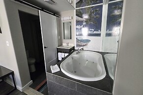 Deerfield Inn by OYO McComb I-55