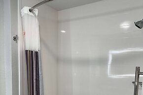 La Quinta Inn & Suites by Wyndham Macon West