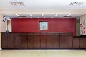 La Quinta Inn & Suites by Wyndham Macon West