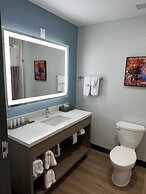 La Quinta Inn & Suites by Wyndham Macon West