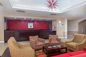 La Quinta Inn & Suites by Wyndham Macon West