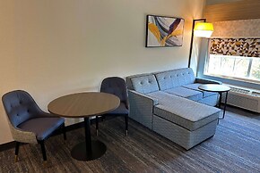 La Quinta Inn & Suites by Wyndham Macon West