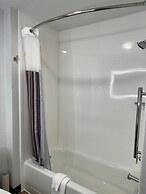 La Quinta Inn & Suites by Wyndham Macon West