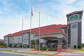 La Quinta Inn & Suites by Wyndham Macon West