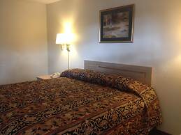Battlefield Inn Springfield