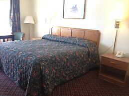 Battlefield Inn Springfield