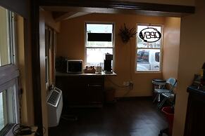 Battlefield Inn Springfield
