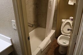 Battlefield Inn Springfield