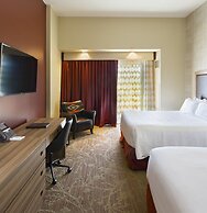 Sky Ute Casino Resort