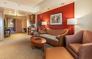 Sky Ute Casino Resort