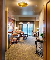 Sky Ute Casino Resort