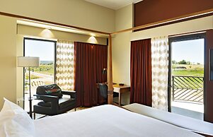 Sky Ute Casino Resort