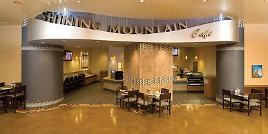 Sky Ute Casino Resort