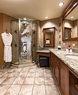 Sky Ute Casino Resort