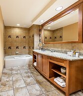 Sky Ute Casino Resort