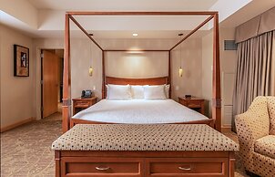 Sky Ute Casino Resort