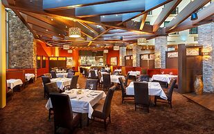 Sky Ute Casino Resort