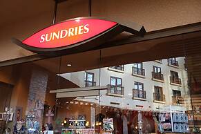 Sky Ute Casino Resort