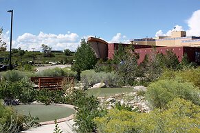 Sky Ute Casino Resort