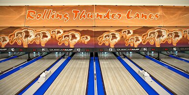 Sky Ute Casino Resort