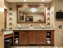 Sky Ute Casino Resort