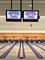 Sky Ute Casino Resort