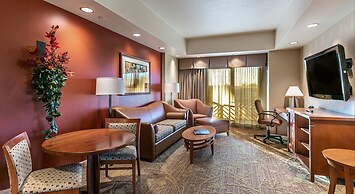 Sky Ute Casino Resort