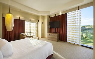 Sky Ute Casino Resort