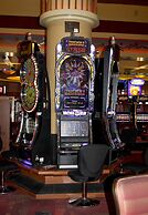 Sky Ute Casino Resort