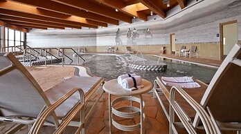 Sky Ute Casino Resort