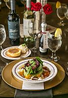 Sky Ute Casino Resort