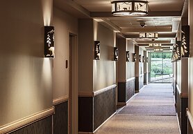 Sky Ute Casino Resort