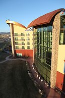 Sky Ute Casino Resort