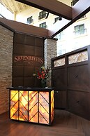 Sky Ute Casino Resort