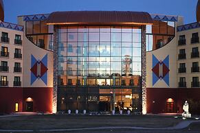 Sky Ute Casino Resort