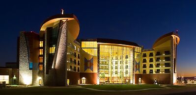 Sky Ute Casino Resort