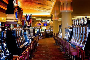 Sky Ute Casino Resort