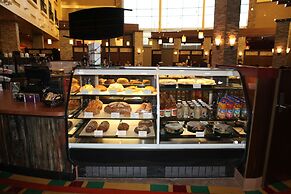 Sky Ute Casino Resort