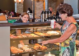 Sky Ute Casino Resort