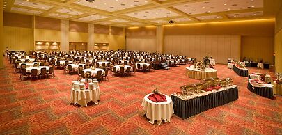 Sky Ute Casino Resort