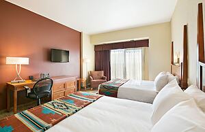 Sky Ute Casino Resort