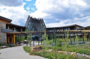 Sky Ute Casino Resort