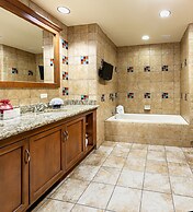 Sky Ute Casino Resort