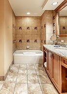 Sky Ute Casino Resort